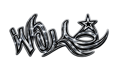 WOKE☆