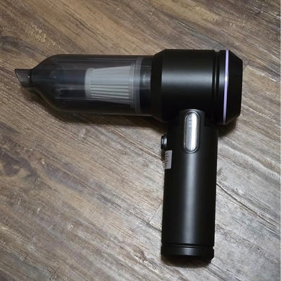 Ethan S review photo
